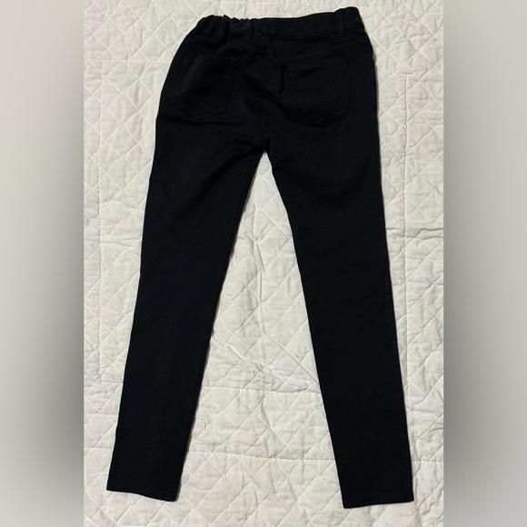 Set of 3 girl’s dress clothes size 8 - Picture 4 of 5